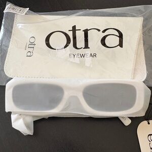Otra Eyewear Sunglasses
